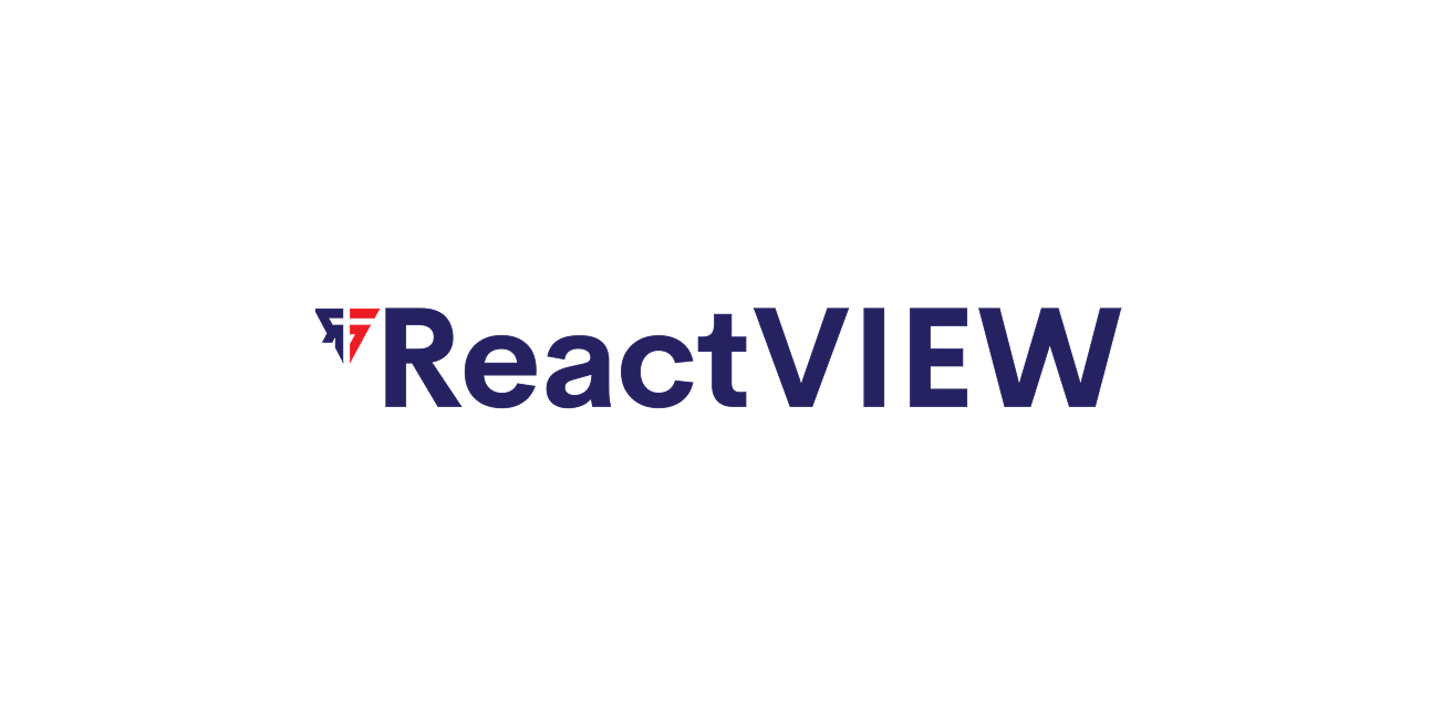 ReactView - Video Analysis Platform
